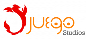 Juego Studios