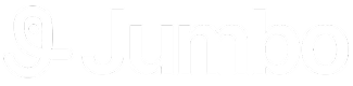 Jumbo